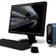 Image for article titled Dell Introduces Their Smallest, Greenest PC Yet
